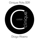 Clinique Picks 009