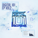 Digital 101 EP Vol 2