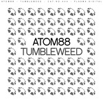 Tumbleweed