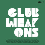 Club Weapons Vol 19