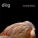 Sound Diary