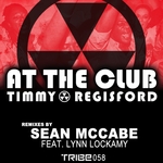 At The Club: Remixes By Sean McCabe