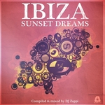 Ibiza Sunset Dreams