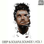 Deep & Soulful Sounds (Vol 1)