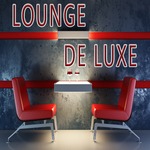 Lounge De Luxe