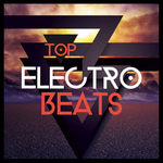 Top Electro Beats
