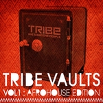 Tribe Vaults Vol 1 (Afro House Edition)
