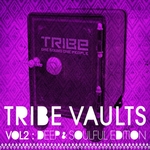 Tribe Vaults Vol 2 (Deep & Soulful Edition)