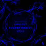 Chillout Summer Session Vol 6