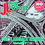 The Future (The Flashback remixes part 2)