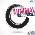 Minimal Frequencies Vol 2