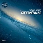 Supernova 2 0