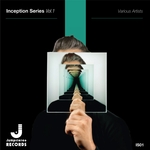 Jumpstereo Records Presents Inception Series Vol 1