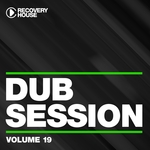Dub Session Vol 19