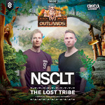 The Lost Tribe: Official Outlands 2015 Anthem