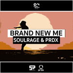 Brand New Me