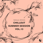 Chillout Summer Session Vol 13