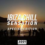 Ibiza Chill Sensation - Special Edition