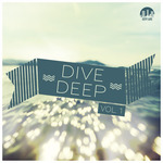 Dive Deep Vol 1