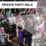 Private Party Vol 6