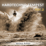 Hardtechno Tempest Vol 2