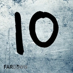 Far Down Vol 1
