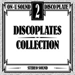 Discoplates Collection 2