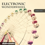 Electronic Wonderwheel Vol 10