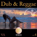 Dub & Reggae Vol 4