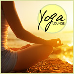 Yoga Lounge