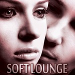 Soft Lounge