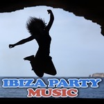 Ibiza Party Music