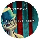 The Freak Show