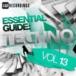 Essential Guide: Techno Vol 13