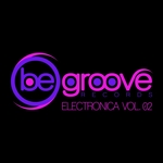 Electronica Vol 2