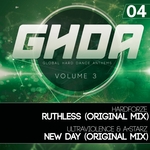 GHDA Releases S3-04 Vol 3