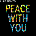 Peace With You