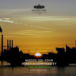 Moods Vol 4 (Mixed & Compiled By Tim Andresen)