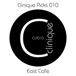 Clinique Picks 010