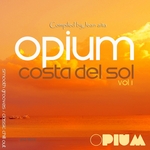 Jean Aita Presents Costa Del Sol Vol 1