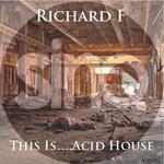This Is Acid House