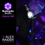 Kaleydo Beats Session #6