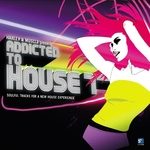 Harley & Muscle Present Addicted To House Vol 7
