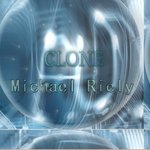 Clone (original mix)