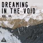 Dreaming In The Void Vol 04