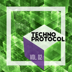 Techno Protocol Vol 2