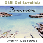 Chill Out Essentials (Formentera)