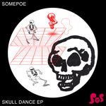 Skull Dance