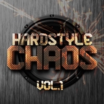 Hardstyle Chaos Vol 1