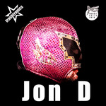 Jon D